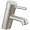 Peerless Precept Single-Handle Bath Faucet P1547LF-BN - alternate 1